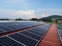 V roce 2023 se očekávají v fotovoltaice následující trendy
