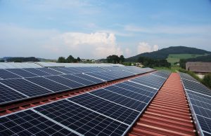 V roce 2023 se očekávají v fotovoltaice následující trendy
